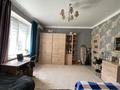 4-бөлмелі пәтер · 115 м² · 3/3 қабат, Карасай батыра, бағасы: 23 млн ₸ в Актобе — фото 9