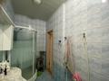 4-бөлмелі пәтер · 115 м² · 3/3 қабат, Карасай батыра, бағасы: 23 млн ₸ в Актобе — фото 31
