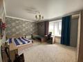 4-бөлмелі пәтер · 115 м² · 3/3 қабат, Карасай батыра, бағасы: 23 млн ₸ в Актобе — фото 10