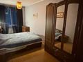 2-комнатная квартира · 45 м² · 4/4 этаж, Жубанова — Утеген батыра за 230 000 ₸ в Алматы, Ауэзовский р-н — фото 11