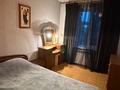 2-комнатная квартира · 45 м² · 4/4 этаж, Жубанова — Утеген батыра за 230 000 ₸ в Алматы, Ауэзовский р-н — фото 12