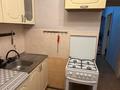 2-комнатная квартира · 45 м² · 4/4 этаж, Жубанова — Утеген батыра за 230 000 ₸ в Алматы, Ауэзовский р-н — фото 15