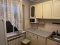 2-комнатная квартира · 45 м² · 4/4 этаж, Жубанова — Утеген батыра за 230 000 ₸ в Алматы, Ауэзовский р-н — фото 18