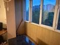 2-комнатная квартира · 45 м² · 4/4 этаж, Жубанова — Утеген батыра за 230 000 ₸ в Алматы, Ауэзовский р-н — фото 19