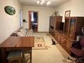 2-комнатная квартира · 45 м² · 4/4 этаж, Жубанова — Утеген батыра за 230 000 ₸ в Алматы, Ауэзовский р-н — фото 2