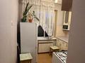 2-комнатная квартира · 45 м² · 4/4 этаж, Жубанова — Утеген батыра за 230 000 ₸ в Алматы, Ауэзовский р-н — фото 21