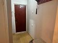 2-комнатная квартира · 45 м² · 4/4 этаж, Жубанова — Утеген батыра за 230 000 ₸ в Алматы, Ауэзовский р-н — фото 23