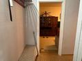 2-комнатная квартира · 45 м² · 4/4 этаж, Жубанова — Утеген батыра за 230 000 ₸ в Алматы, Ауэзовский р-н — фото 20