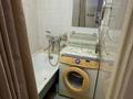 2-комнатная квартира · 45 м² · 4/4 этаж, Жубанова — Утеген батыра за 230 000 ₸ в Алматы, Ауэзовский р-н — фото 24