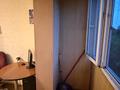 2-комнатная квартира · 45 м² · 4/4 этаж, Жубанова — Утеген батыра за 230 000 ₸ в Алматы, Ауэзовский р-н — фото 26