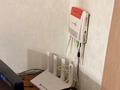 2-комнатная квартира · 45 м² · 4/4 этаж, Жубанова — Утеген батыра за 230 000 ₸ в Алматы, Ауэзовский р-н — фото 27