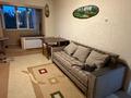 2-комнатная квартира · 45 м² · 4/4 этаж, Жубанова — Утеген батыра за 230 000 ₸ в Алматы, Ауэзовский р-н — фото 3