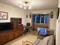 2-комнатная квартира · 45 м² · 4/4 этаж, Жубанова — Утеген батыра за 230 000 ₸ в Алматы, Ауэзовский р-н — фото 6