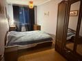2-комнатная квартира · 45 м² · 4/4 этаж, Жубанова — Утеген батыра за 230 000 ₸ в Алматы, Ауэзовский р-н — фото 9