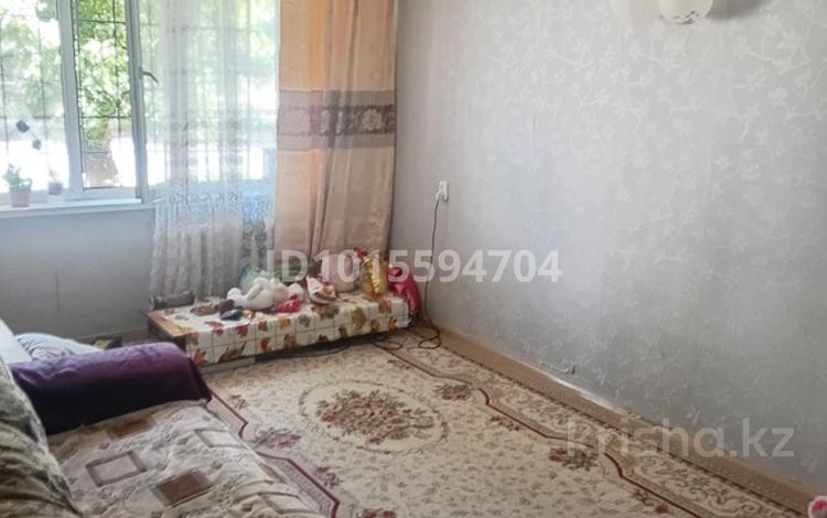 2-бөлмелі пәтер · 44.2 м² · 1/5 қабат, Кердери 121, бағасы: 12 млн ₸ в Уральске — фото 2