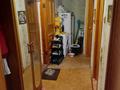 2-бөлмелі пәтер · 44.2 м² · 1/5 қабат, Кердери 121, бағасы: 12 млн ₸ в Уральске — фото 2