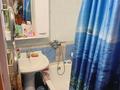 2-бөлмелі пәтер · 44.2 м² · 1/5 қабат, Кердери 121, бағасы: 12 млн ₸ в Уральске — фото 3