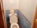 2-бөлмелі пәтер · 44.2 м² · 1/5 қабат, Кердери 121, бағасы: 12 млн ₸ в Уральске — фото 4