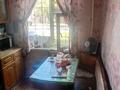 2-бөлмелі пәтер · 44.2 м² · 1/5 қабат, Кердери 121, бағасы: 12 млн ₸ в Уральске — фото 6