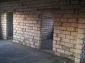 Отдельный дом · 5 комнат · 185 м² · 10 сот., Бабыр би б/н — Рядом Дом школьников Шабыт за 35 млн ₸ в Жезказгане — фото 13