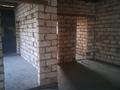 Отдельный дом · 5 комнат · 185 м² · 10 сот., Бабыр би б/н — Рядом Дом школьников Шабыт за 35 млн ₸ в Жезказгане — фото 14