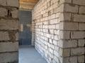 Отдельный дом · 5 комнат · 185 м² · 10 сот., Бабыр би б/н — Рядом Дом школьников Шабыт за 35 млн ₸ в Жезказгане — фото 2