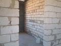 Отдельный дом · 5 комнат · 185 м² · 10 сот., Бабыр би б/н — Рядом Дом школьников Шабыт за 35 млн ₸ в Жезказгане — фото 3