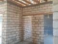 Отдельный дом · 5 комнат · 185 м² · 10 сот., Бабыр би б/н — Рядом Дом школьников Шабыт за 35 млн ₸ в Жезказгане — фото 5