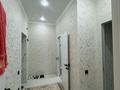 1-бөлмелі пәтер · 44 м² · 1/7 қабат, 32В мкр, бағасы: 15.3 млн ₸ в Актау — фото 4