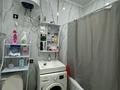 1-бөлмелі пәтер · 44 м² · 1/7 қабат, 32В мкр, бағасы: 15.3 млн ₸ в Актау — фото 6