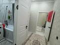 1-бөлмелі пәтер · 44 м² · 1/7 қабат, 32В мкр, бағасы: 15.3 млн ₸ в Актау — фото 8