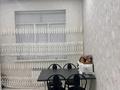 1-бөлмелі пәтер · 44 м² · 1/7 қабат, 32В мкр, бағасы: 15.3 млн ₸ в Актау — фото 10