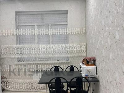 1-комнатная квартира · 44 м² · 1/7 этаж, 32В мкр за 15.3 млн 〒 в Актау