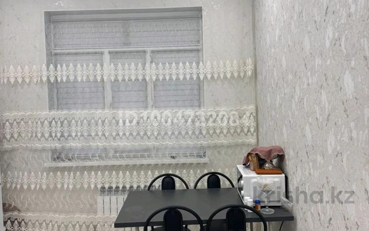 1-бөлмелі пәтер · 44 м² · 1/7 қабат, 32В мкр, бағасы: 15.3 млн ₸ в Актау — фото 8