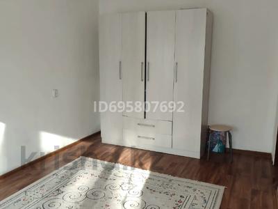 2-комнатная квартира · 44.7 м² · 4/4 этаж, проспект Сейфуллина — Ровенского за 250 000 ₸ в Алматы, Турксибский р-н