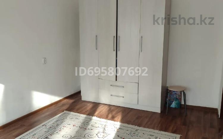 2-бөлмелі пәтер · 44.7 м² · 4/4 қабат, проспект Сейфуллина — Ровенского, бағасы: 250 000 ₸ в Алматы, Турксибский р-н — фото 2