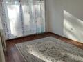 2-бөлмелі пәтер · 44.7 м² · 4/4 қабат, проспект Сейфуллина — Ровенского, бағасы: 250 000 ₸ в Алматы, Турксибский р-н — фото 2