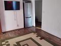 2-бөлмелі пәтер · 44.7 м² · 4/4 қабат, проспект Сейфуллина — Ровенского, бағасы: 250 000 ₸ в Алматы, Турксибский р-н — фото 3