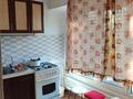2-бөлмелі пәтер · 44.7 м² · 4/4 қабат, проспект Сейфуллина — Ровенского, бағасы: 250 000 ₸ в Алматы, Турксибский р-н — фото 4