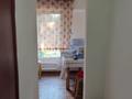 2-бөлмелі пәтер · 44.7 м² · 4/4 қабат, проспект Сейфуллина — Ровенского, бағасы: 250 000 ₸ в Алматы, Турксибский р-н — фото 5