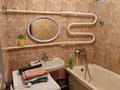 2-бөлмелі пәтер · 44.7 м² · 4/4 қабат, проспект Сейфуллина — Ровенского, бағасы: 250 000 ₸ в Алматы, Турксибский р-н — фото 7