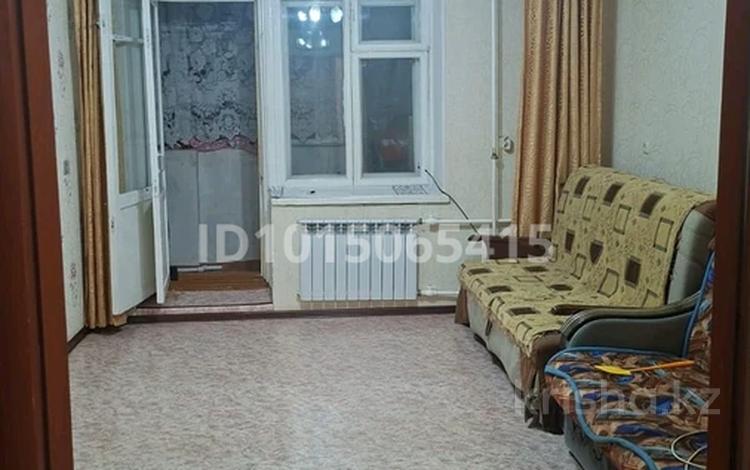 3-комнатная квартира · 65 м² · 2/5 этаж, Геологическая 19 — Находится возле роддома за 130 000 ₸ в Актобе, жилой массив Жилянка — фото 2