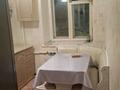 3-комнатная квартира · 65 м² · 2/5 этаж, Геологическая 19 — Находится возле роддома за 130 000 ₸ в Актобе, жилой массив Жилянка — фото 5