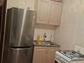 3-комнатная квартира · 65 м² · 2/5 этаж, Геологическая 19 — Находится возле роддома за 130 000 ₸ в Актобе, жилой массив Жилянка — фото 6
