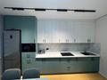 1-бөлмелі пәтер · 47 м² · 6/10 қабат, мкр Кайрат, бағасы: 34.5 млн ₸ в Алматы, Турксибский р-н