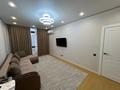 1-бөлмелі пәтер · 47 м² · 6/10 қабат, мкр Кайрат, бағасы: 34.5 млн ₸ в Алматы, Турксибский р-н — фото 2