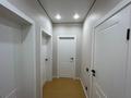 1-бөлмелі пәтер · 47 м² · 6/10 қабат, мкр Кайрат, бағасы: 34.5 млн ₸ в Алматы, Турксибский р-н — фото 4