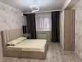 2-бөлмелі пәтер · 70 м² · 4/5 қабат, Самал 33а, бағасы: 20 000 ₸ в Талдыкоргане, мкр Самал