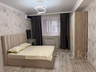 1-бөлмелі пәтер · 70 м² · 4/5 қабат, Самал 33а, бағасы: 20 000 〒 в Талдыкоргане, мкр Самал