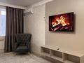 2-бөлмелі пәтер · 70 м² · 4/5 қабат, Самал 33а, бағасы: 20 000 ₸ в Талдыкоргане, мкр Самал — фото 10